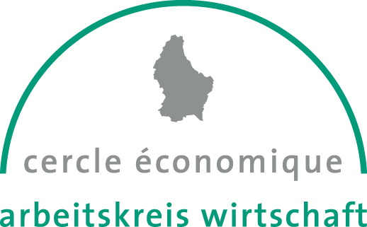 logo arbeitskreis wirtschaft
