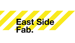 East Side Fab Logo