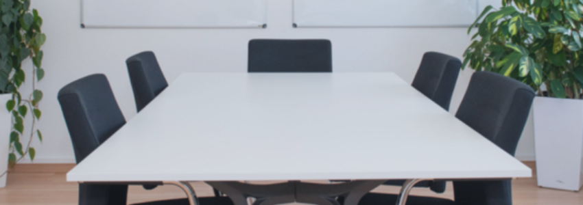 40 Stunden Weiterbildung pro Woche?!