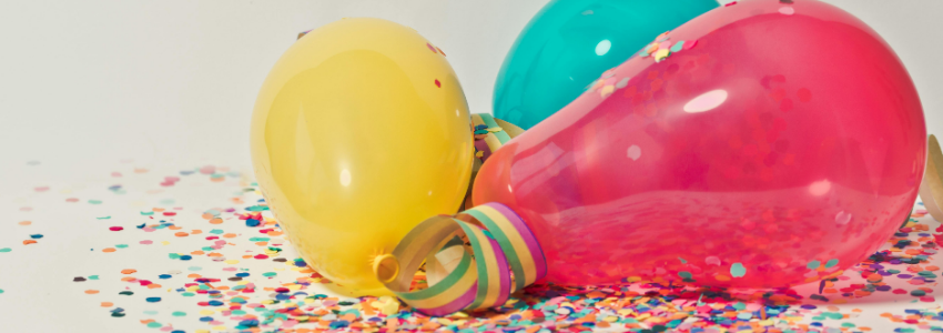 Warum bei uns die Mitarbeiter zweimal im Jahr Geburtstag haben