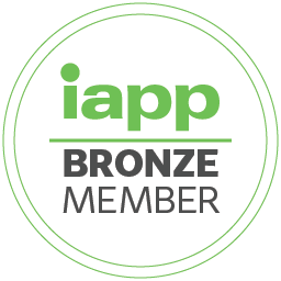iapp-bronze member logo