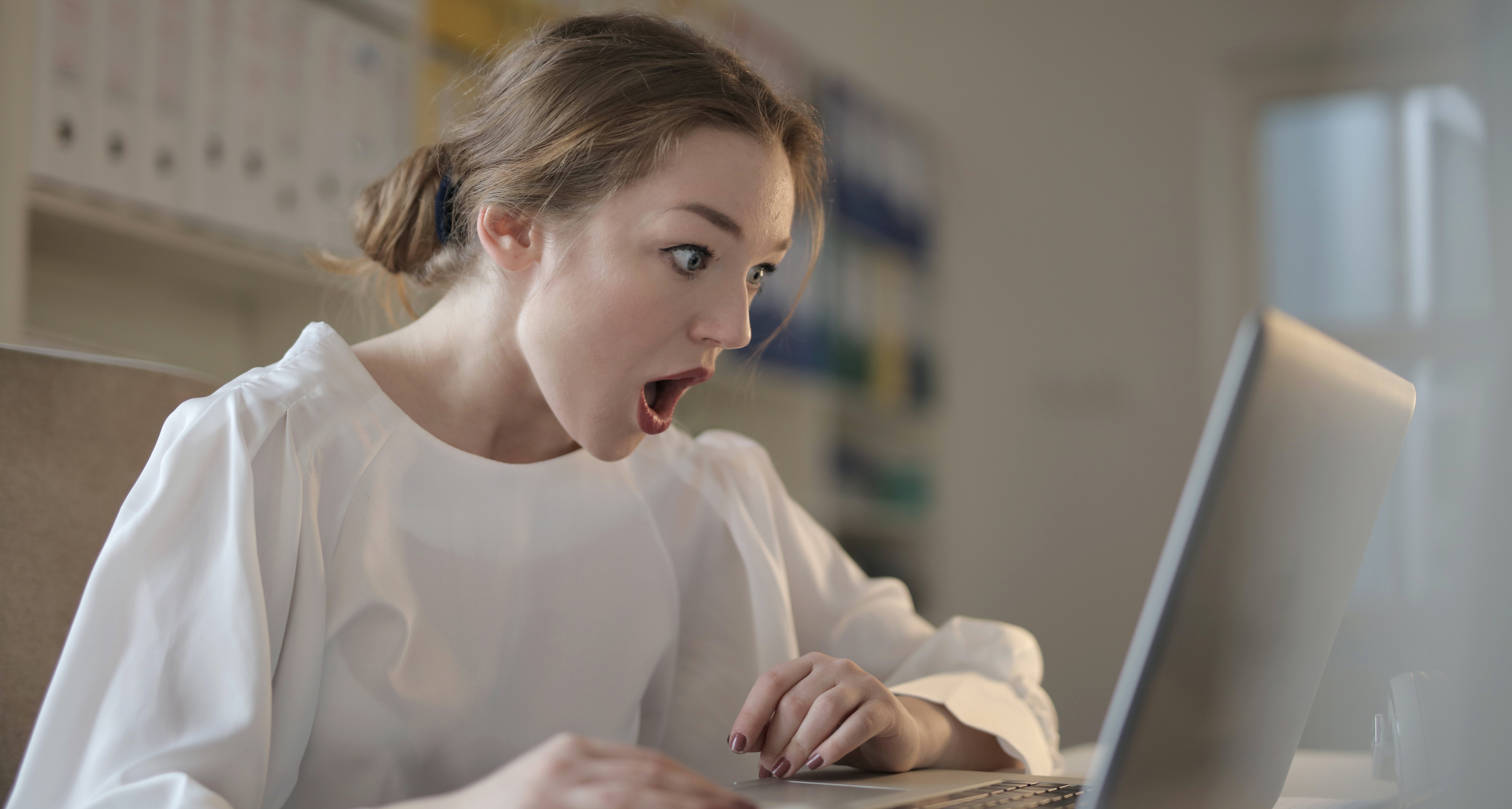 Erfolgreiches Managen von Sicherheitsvorfällen