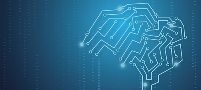 Künstliche Intelligenz: So gelingt der Datenschutz