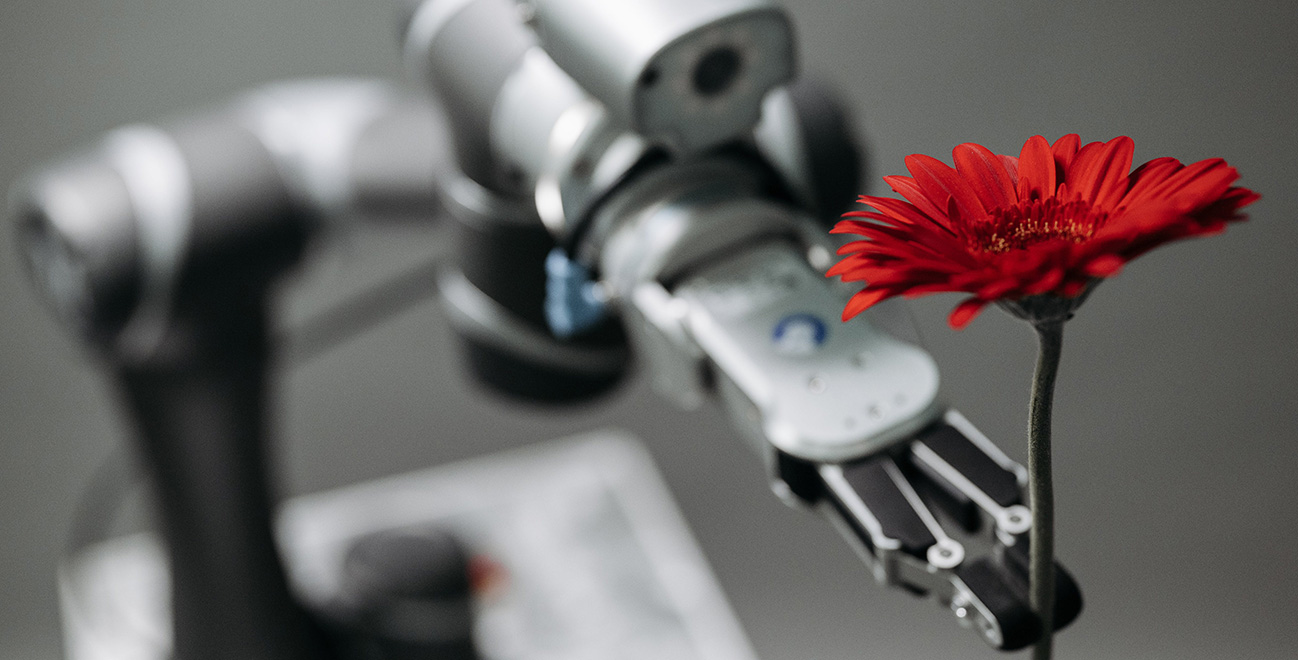 Ein historisches Ereignis: Europa hat die umfangreichste KI-Regulierung der Welt beschlossen!