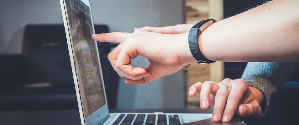 Praxistipps für Datenschutzbeauftragte