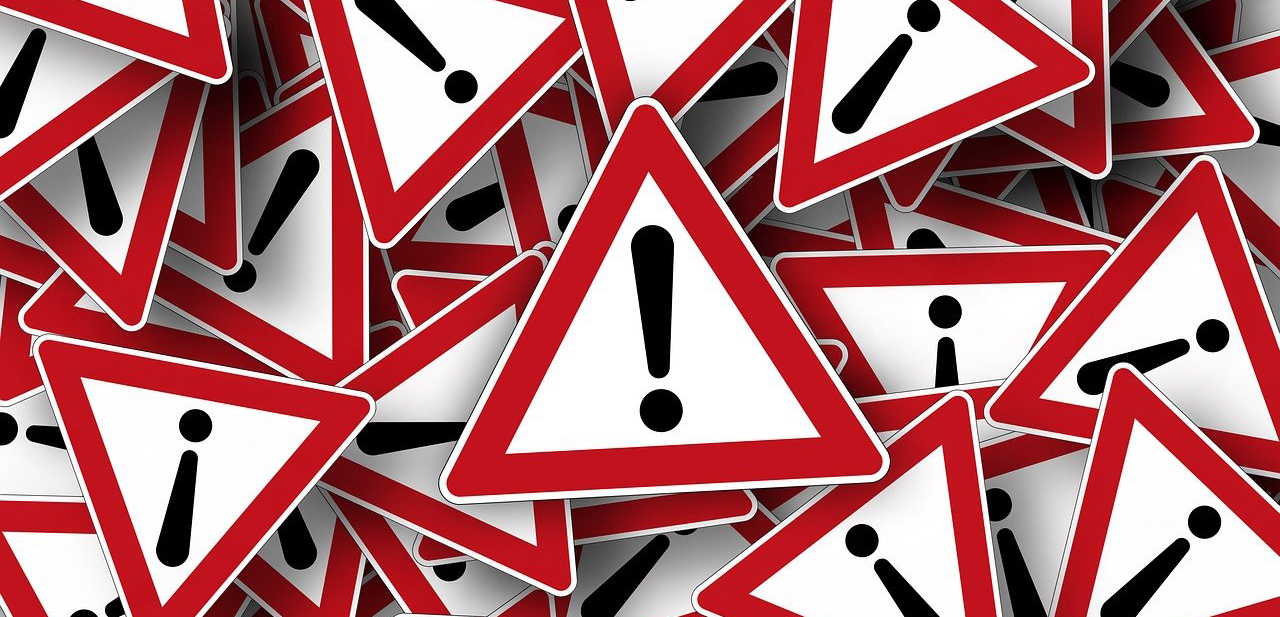 WICHTIGE INFO: Ab dem 17. Dezember 2023 gilt das Hinweisgeberschutzgesetz für Unternehmen mit mindestens 50 bis 249 Mitarbeitern!