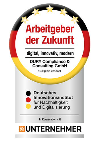 ADZ Siegel DURY CONSULT