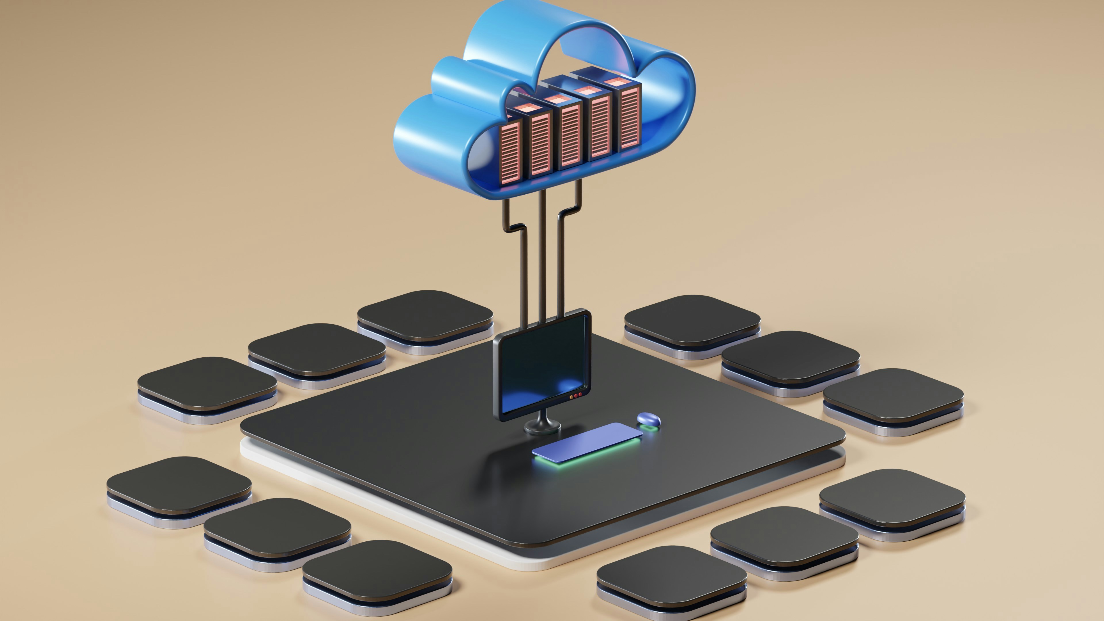 § 393 SGB V und Gesundheitsdaten in der Cloud: Compliance impossible?