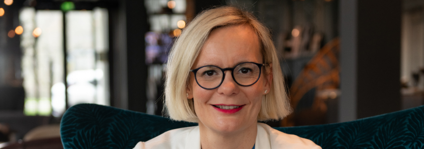 Wie gelingt uns ein sehr gutes Onboarding neuer Mitarbeiter?