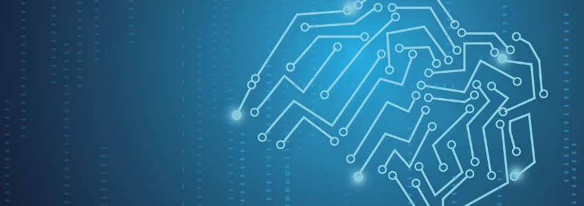 Artificial intelligence: how data protection works