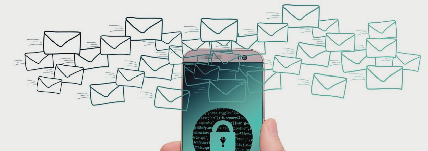 Mache ich mich strafbar, wenn ich E-Mails meiner Mitarbeiter lese?