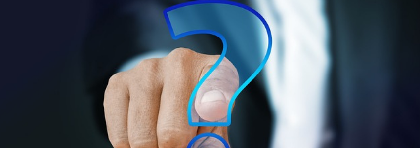 Auskunftsrecht nach Art. 15 DSGVO: So erteilst Du die richtige Auskunft! 