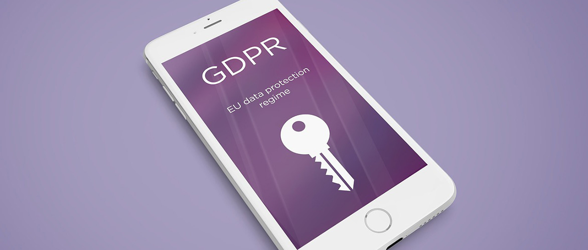 Bild von Biljana Jovanovic auf pixabay.com Datenschutz bei Health-Apps - Digitale Gesundheitsanwendungen-gdpr