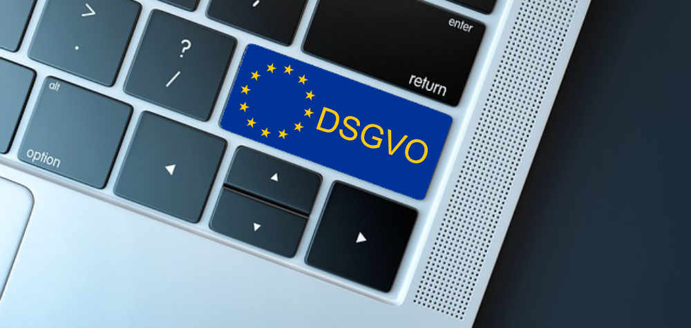 Auskunftsrechte nach Art. 15 DSGVO: Was steht Betroffenen zu?