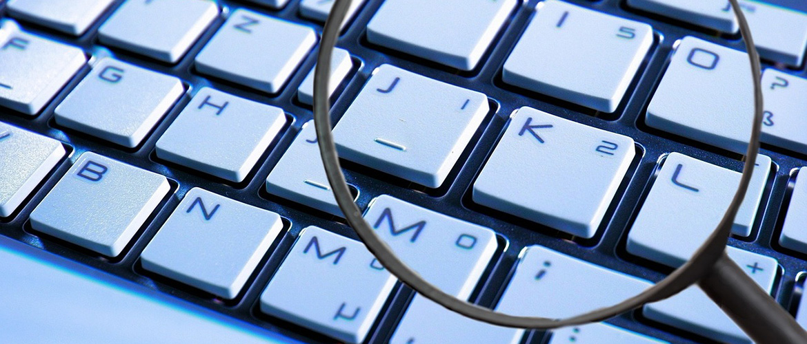 Phishing Angriffe erkennen und abwehren