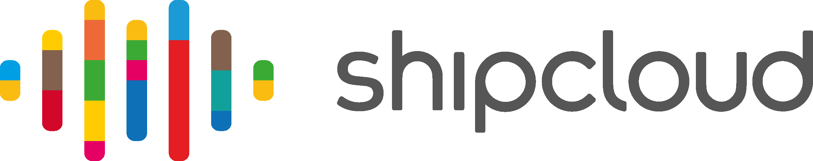Logo Shipcloud