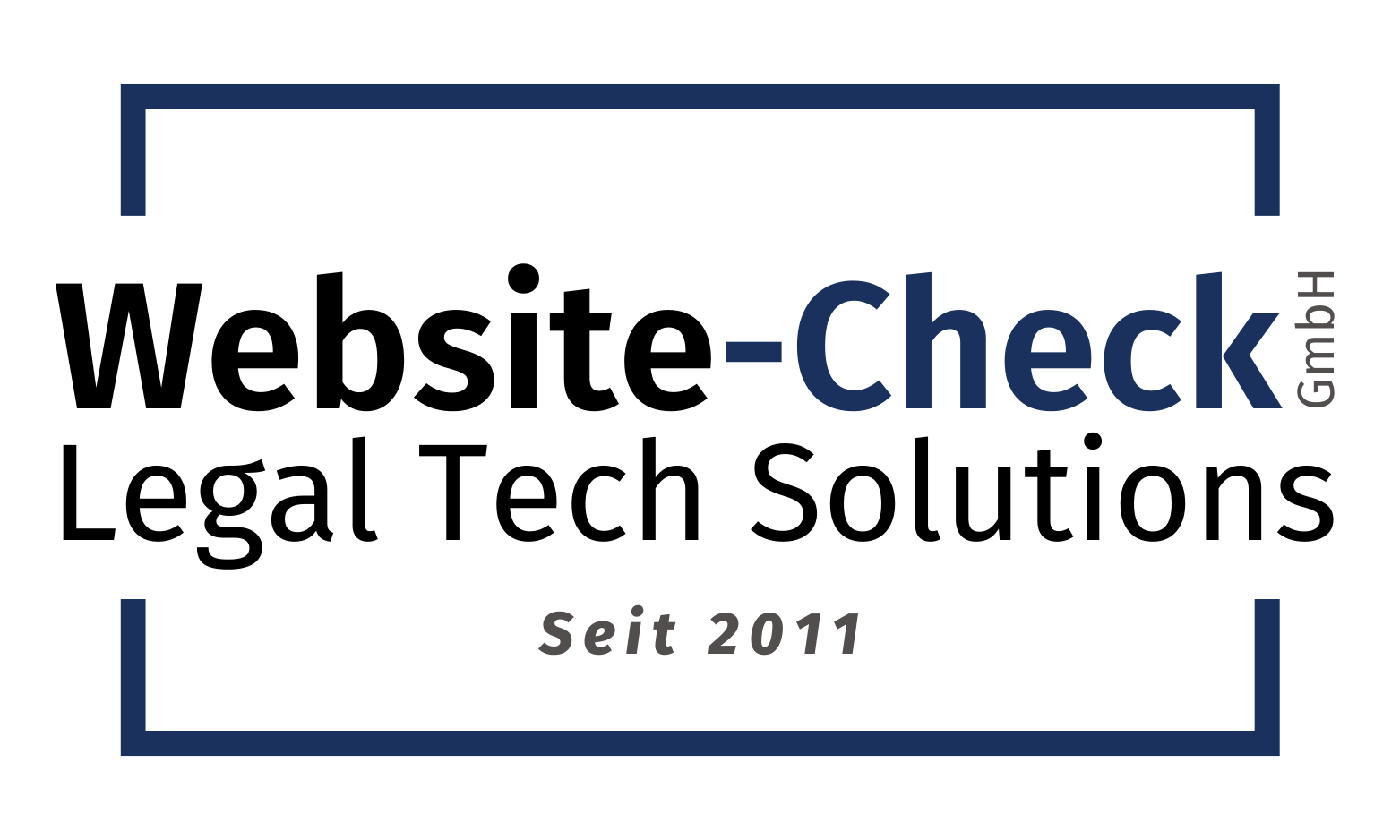 WSC Logo transparent