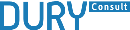 dury consult logo neu 263px