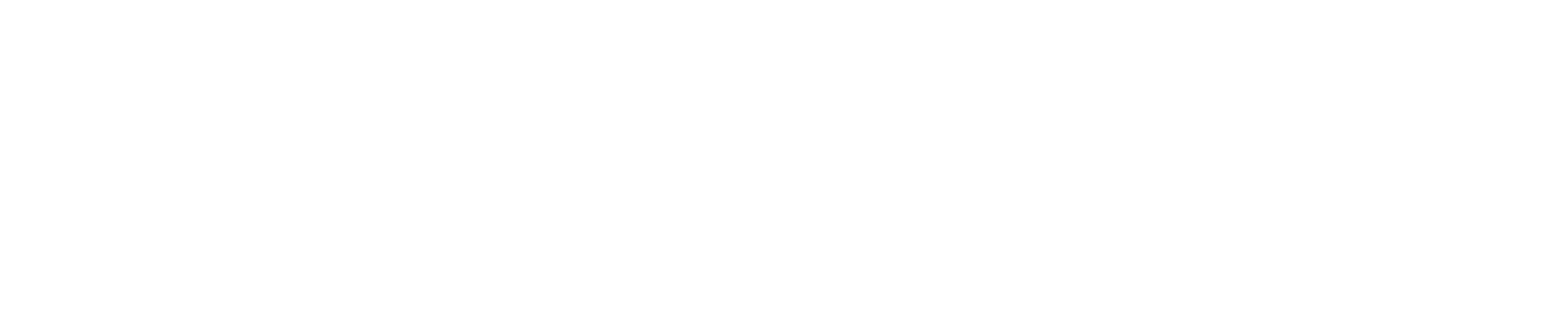 DURY LEGAL Logo