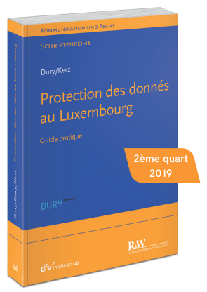 2019 01 04 16 56 19 Flyer Guide pratique Protection des donnes au Luxembourg PDF XChange Viewer