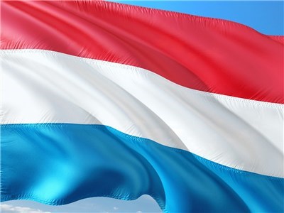 externer Datenschutzbeauftragter in Luxemburg