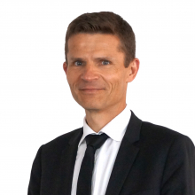 lionel gendarme grant thornton