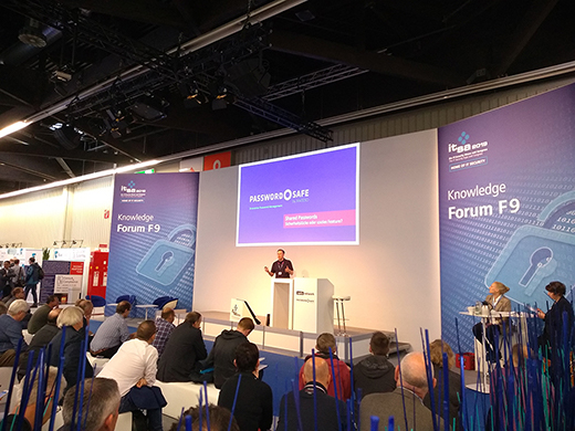 IMG 20191009 114454618 kleiner