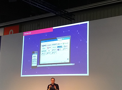 IMG 20191009 115727750 kleiner