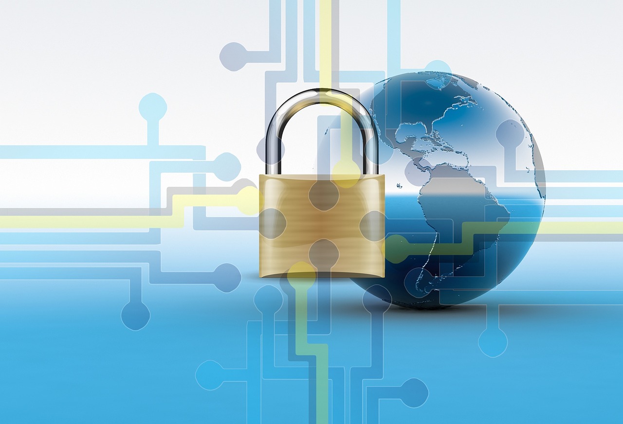 ssl 2890762 1280
