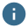 icons8 info 32