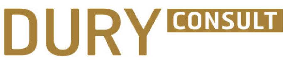 DURY CONSULT