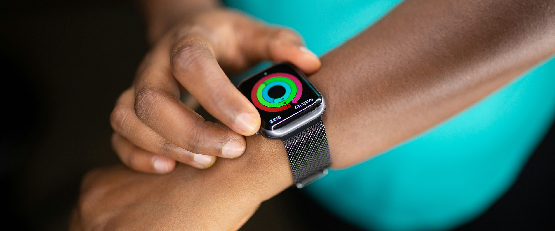 Wearable Tech im Fokus: Navigieren zwischen Chancen und Datenschutzrisiken in Unternehmen, im Gesundheitswesen und am Arbeitsplatz